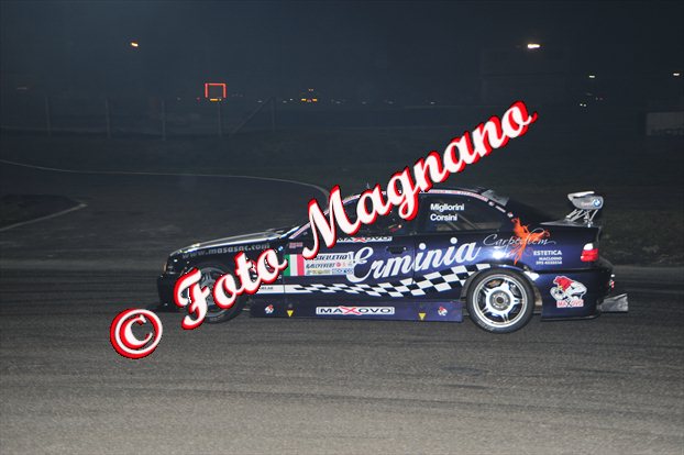 DSC_4904.jpg